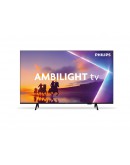 Philips 65PUS8400/12, 65 4K UHD QLED, 3840x2160p, 