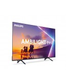 Philips 65PUS8400/12, 65 4K UHD QLED, 3840x2160p, 