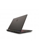 Лаптоп MSI Vector 17 HX AI A2XWIG, Ultra 9 275HX (24C/24T