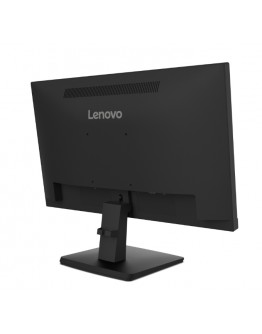 Монитор Lenovo ThinkVision S22-4e 21.5 IPS, WLED, 1920x108