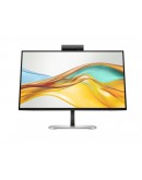 Монитор HP Series 5 Pro 23.8 FHD USB-C Conferencing Monito