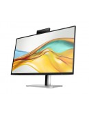 Монитор HP Series 5 Pro 23.8 FHD USB-C Conferencing Monito