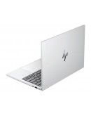Лаптоп HP EliteBook 8 G1i AI 13 Pike Silver, Ultra 7-255U