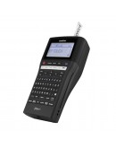 Brother PT-H500 Labelling system