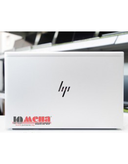 HP EliteBook 850 G8