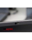 Lenovo ThinkPad E14 Gen 2 (AMD)
