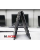 Lenovo ThinkPad Yoga 11e (5th Gen)