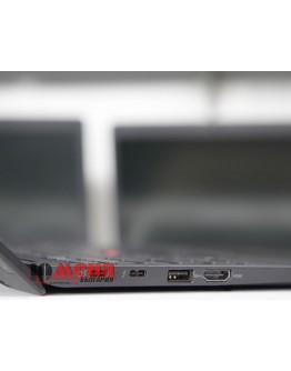 Lenovo ThinkPad X1 Carbon (9th Gen)