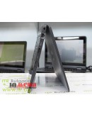 HP ProBook x360 11 G1 EE Grey