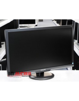 Philips 273E3LHSB