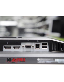 HP EliteDisplay E27 G4