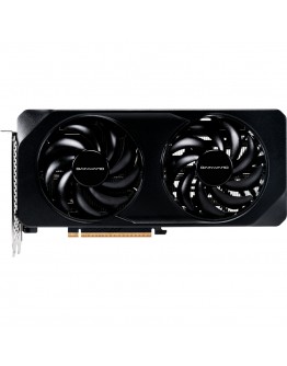 Gainward GeForce RTX 5060Ti Ghost 8GB GDDR7 128