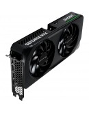 Gainward GeForce RTX 5060Ti Ghost 8GB GDDR7 128