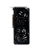 Gainward GeForce RTX 5060Ti Ghost 8GB GDDR7 128