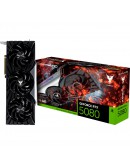 Gainward GeForce RTX 5080 Phoenix 16GB GDDR7, 256