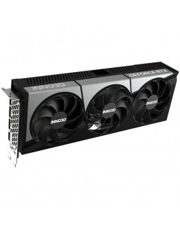 INNO3D NVIDIA GEFORCE RTX 5080 X3 OC 16GB GDDR7