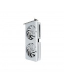 PALIT GeForce RTX 5060Ti White OC 8GB GDDR7 128