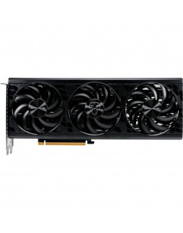 Gainward GeForce RTX 5070 Python III OC 12GB