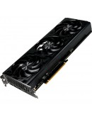 Gainward GeForce RTX 5070 Python III OC 12GB