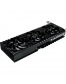 Gainward GeForce RTX 5070 Python III OC 12GB