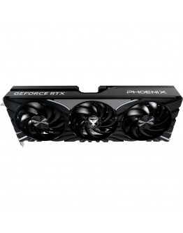 Gainward GeForce RTX 5070Ti Phoenix-S 16GB GDDR7,