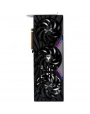 Gainward GeForce RTX 5070Ti Phoenix-S 16GB GDDR7,