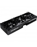 Gainward GeForce RTX 5070Ti Phoenix-S 16GB GDDR7,