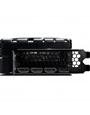 Gainward GeForce RTX 5080 Phoenix GS 16GB GDDR7,