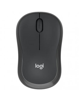 LOGITECH M240 Bluetooth Mouse - GRAPHITE -