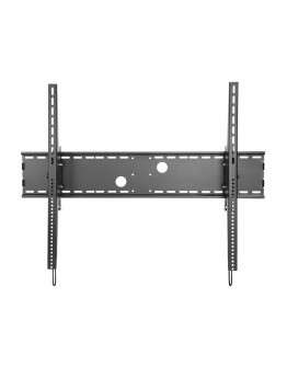 Монитор Sunne 60-100-ET TV Wall Mount, 60-100, max 100kg, 