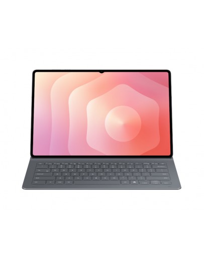 Таблет Samsung EF-DX930UBEGWW Tab S11 Ultra Book Cover Ke