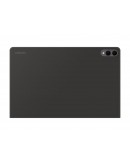 Таблет Samsung EF-DX930UBEGWW Tab S11 Ultra Book Cover Ke