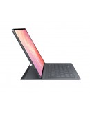 Таблет Samsung EF-DX930UBEGWW Tab S11 Ultra Book Cover Ke