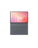 Таблет Samsung EF-DX930UBEGWW Tab S11 Ultra Book Cover Ke