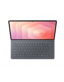 Таблет Samsung EF-DX930UBEGWW Tab S11 Ultra Book Cover Ke
