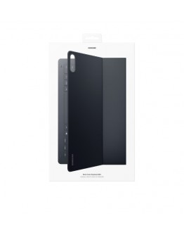 Таблет Samsung EF-DX930UBEGWW Tab S11 Ultra Book Cover Ke
