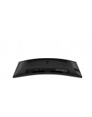 Монитор Philips 34B2U3600C, 34 Curved 1500R, VA, WLED, 344