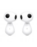 Huawei FreeBuds 6, Harper-T00, White
