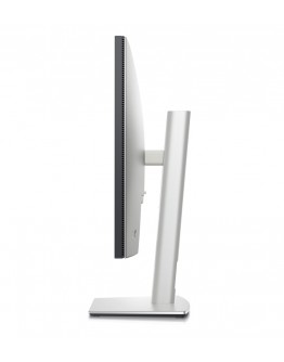 Монитор Dell U2724DE, 27 IPS Anti-Glare, UltraSharp Infini