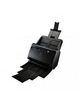 Canon imageFORMULA DR-C240 + Readiris PDF Elite - 