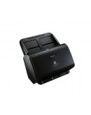 Canon imageFORMULA DR-C240 + Readiris PDF Elite - 
