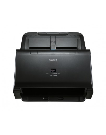 Canon imageFORMULA DR-C230 + Readiris PDF Elite - 