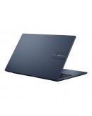 Лаптоп Asus Vivobook X1504VA-BQ2626, Intel 3-1315U ( 1.2 