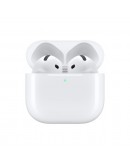 Apple AirPods 4 (USB-C)