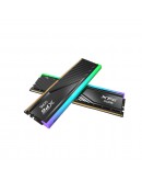 ADATA LANCER BLADE RGB 32GB (2x16GB) DDR5 6000 MHz
