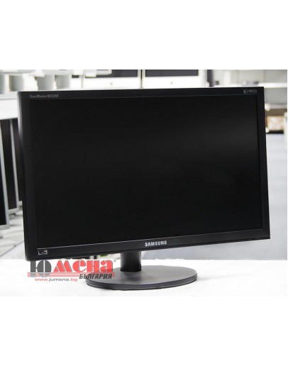 Samsung BX2240