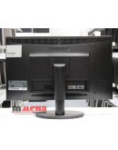 Samsung BX2240
