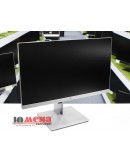 HP EliteDisplay E233