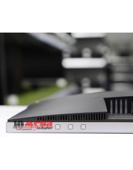 HP EliteDisplay E233