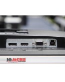 HP EliteDisplay E233